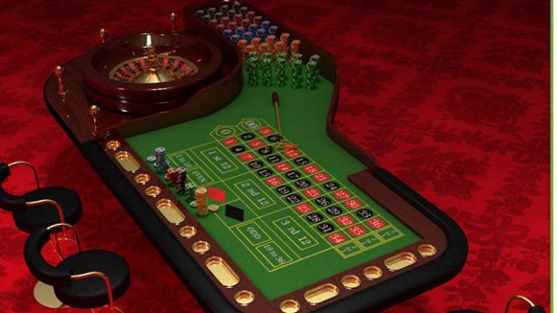 How to Analyze Baccarat Tournament Performance
