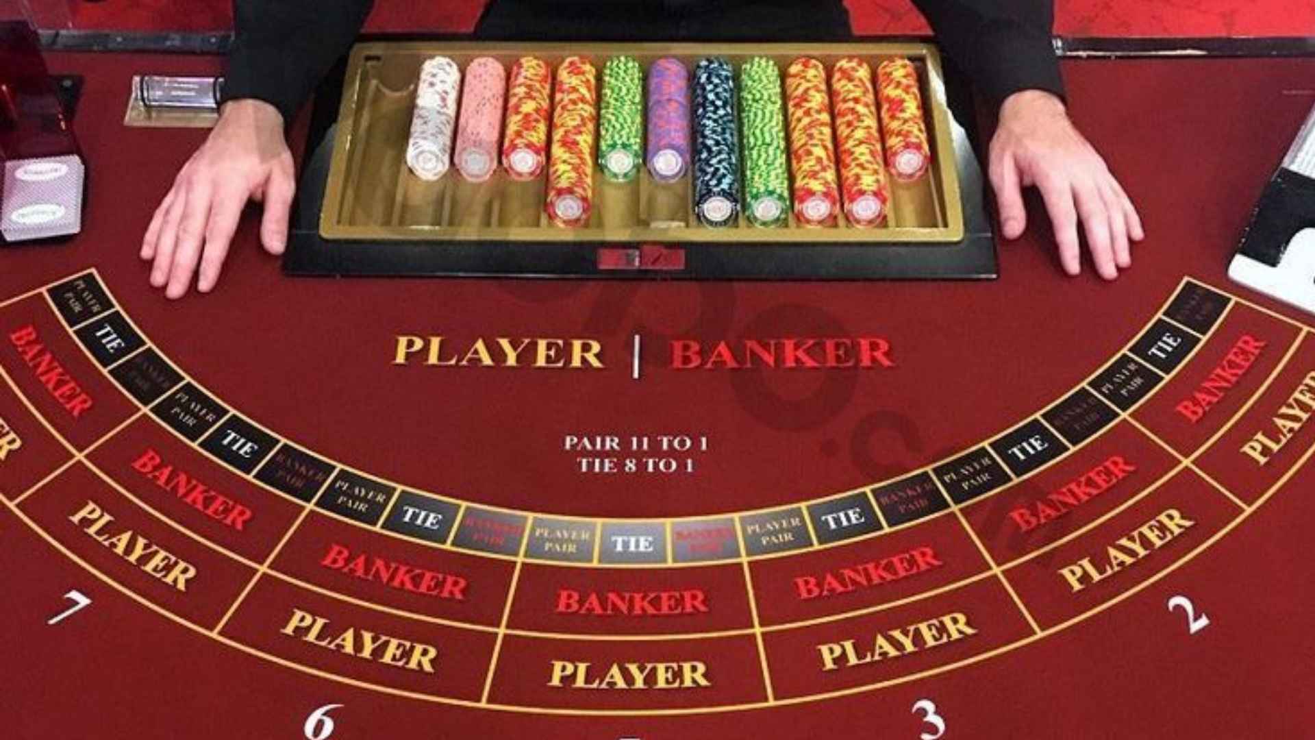 what sports betting apps are legal in minnesota Understanding Current Betting App Regulations